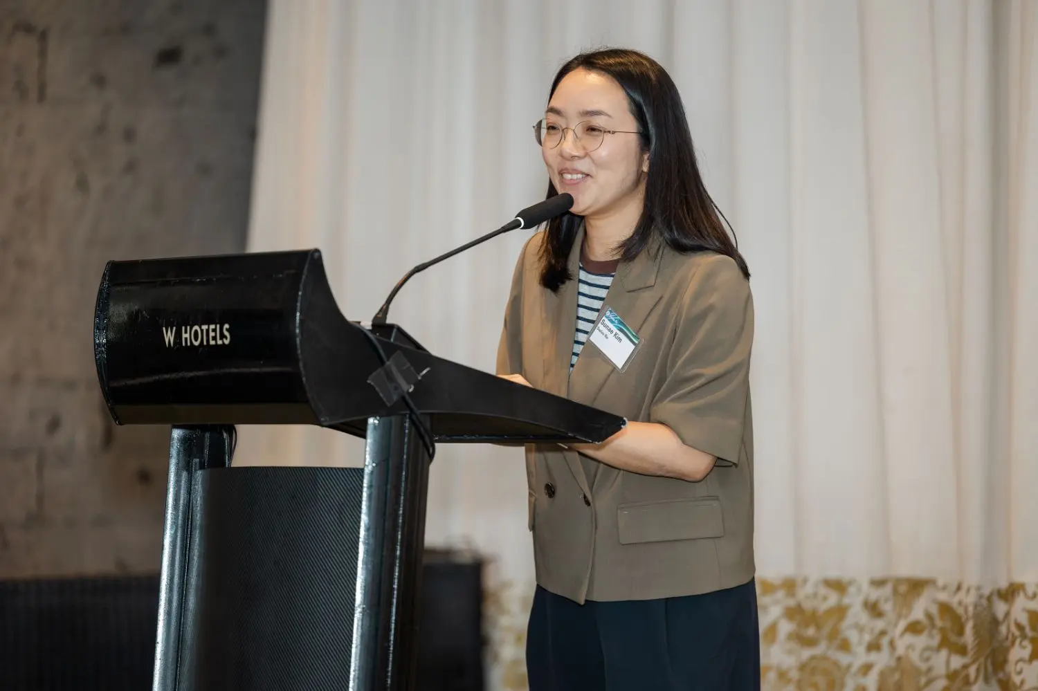 APAC CURE Forum 2026