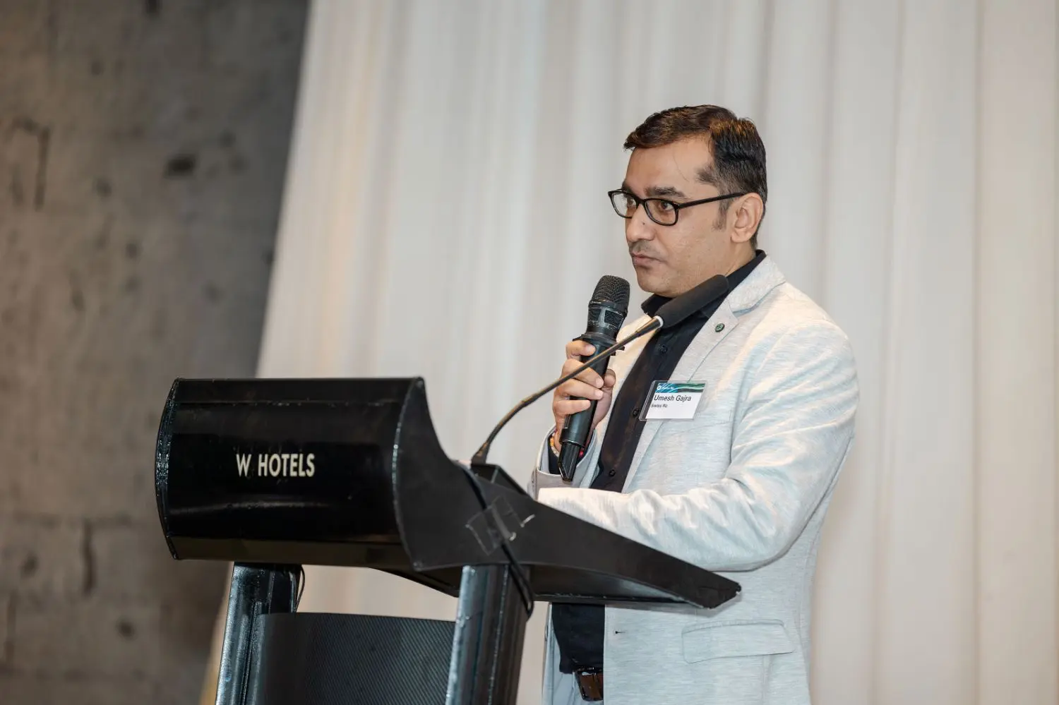 APAC CURE Forum 2026