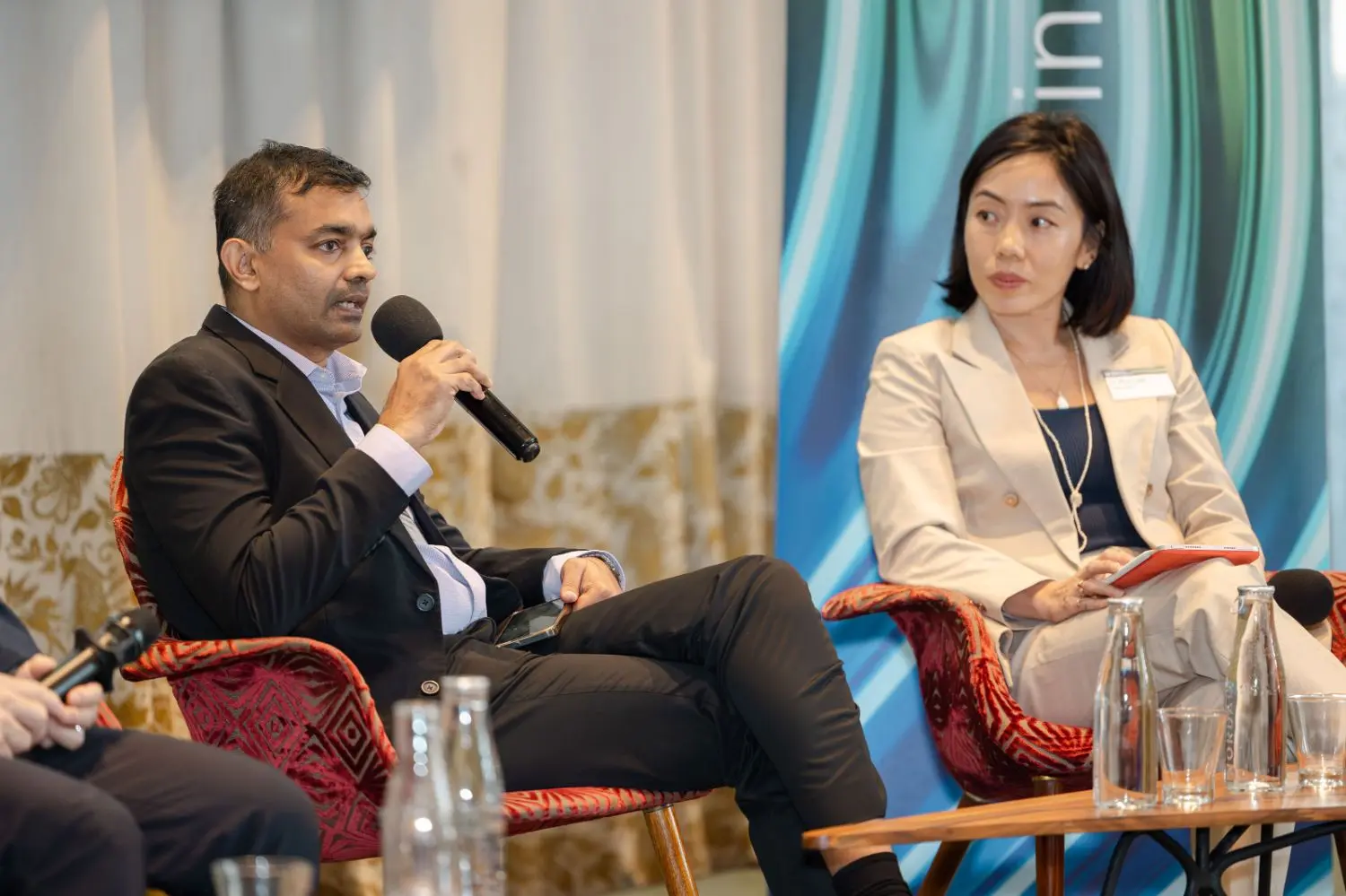 APAC CURE Forum 2026