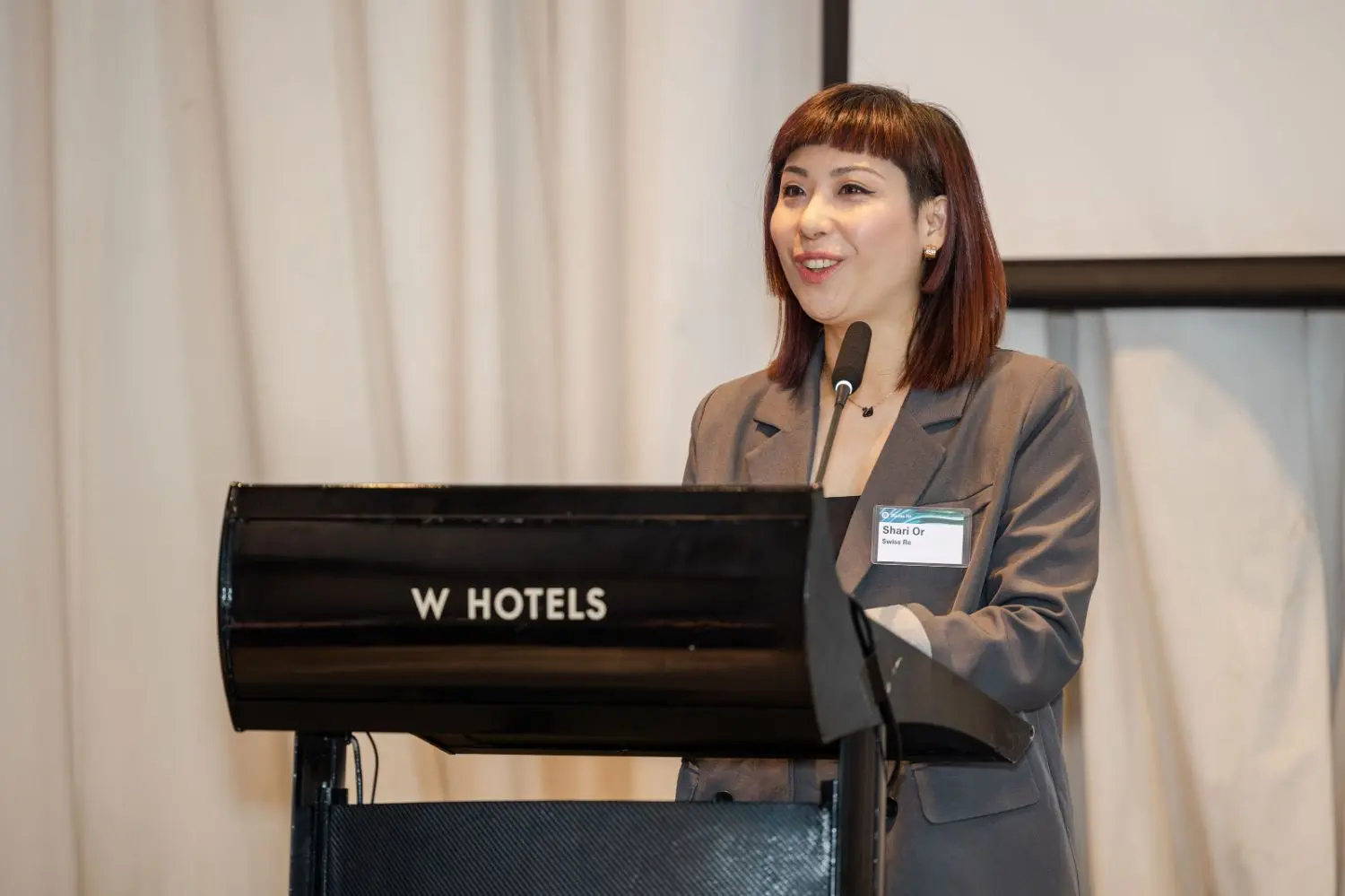 APAC CURE Forum 2026