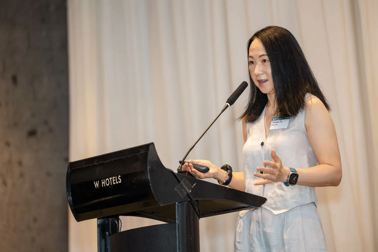 APAC CURE Forum 2026