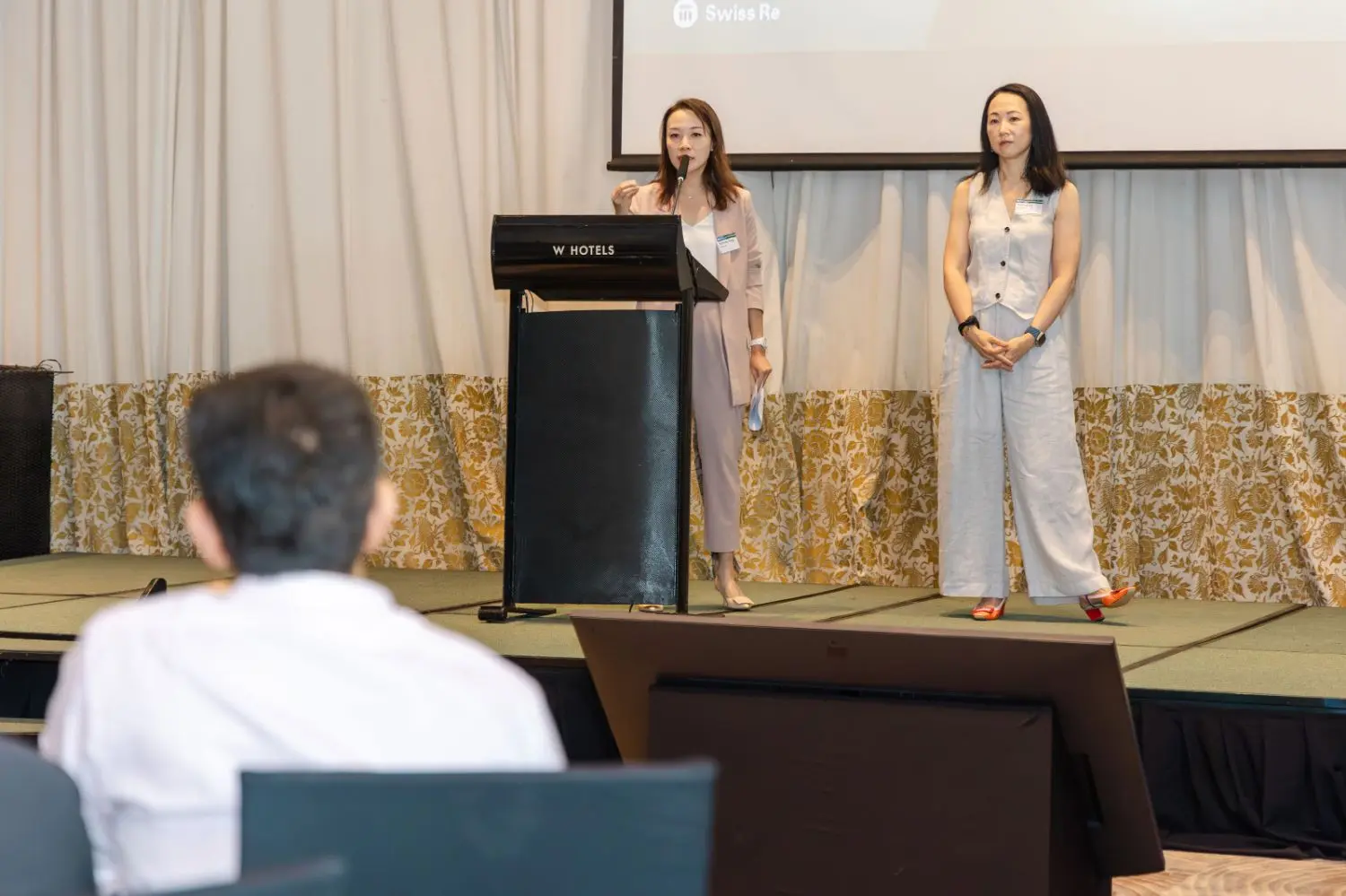 APAC CURE Forum 2026
