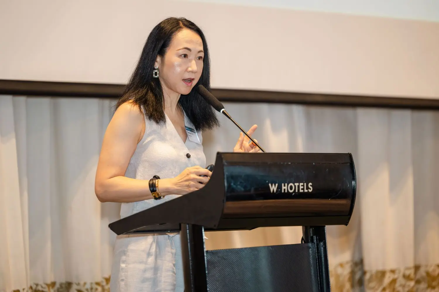 APAC CURE Forum 2026