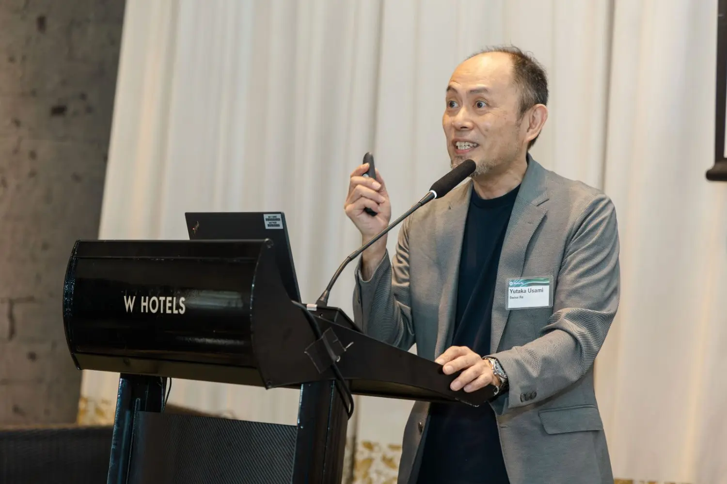 APAC CURE Forum 2026