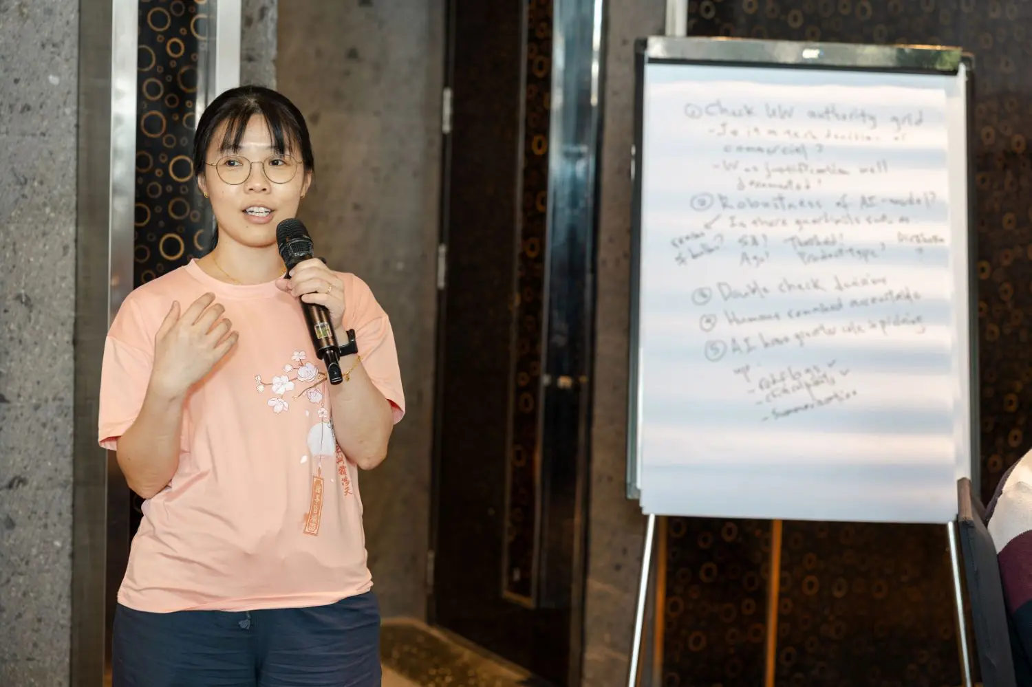 APAC CURE Forum 2026
