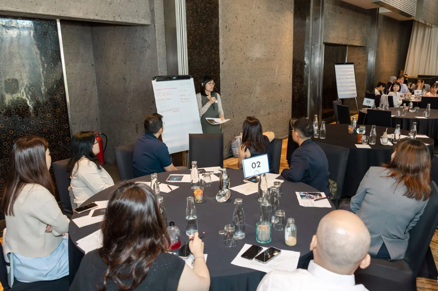 APAC CURE Forum 2026