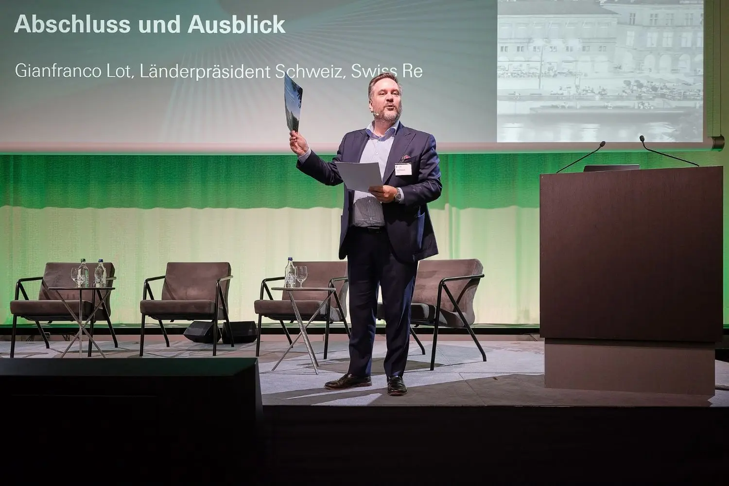 sr-schweizer-resilienz-tag-photo-11