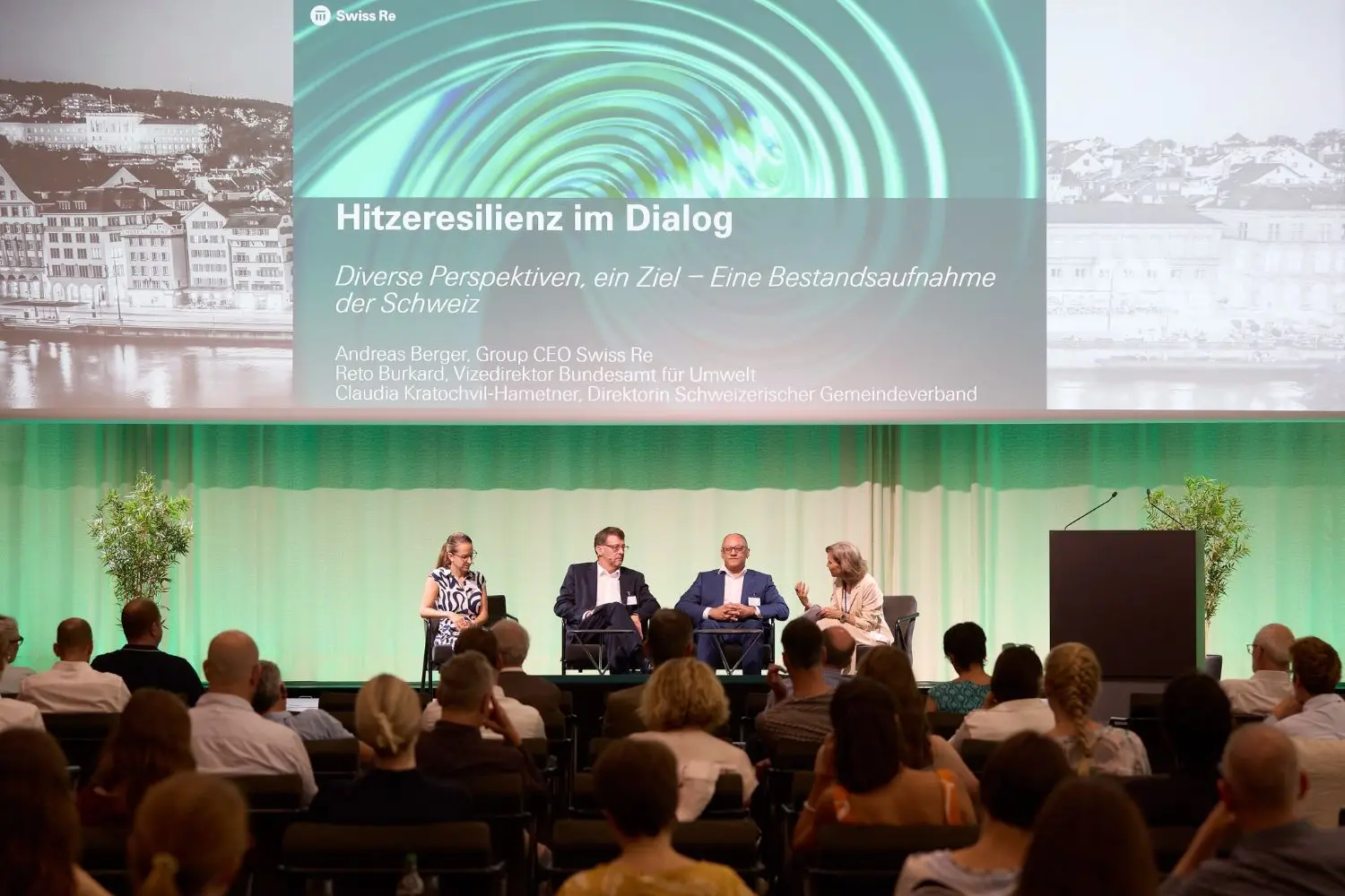 sr-schweizer-resilienz-tag-photo-2