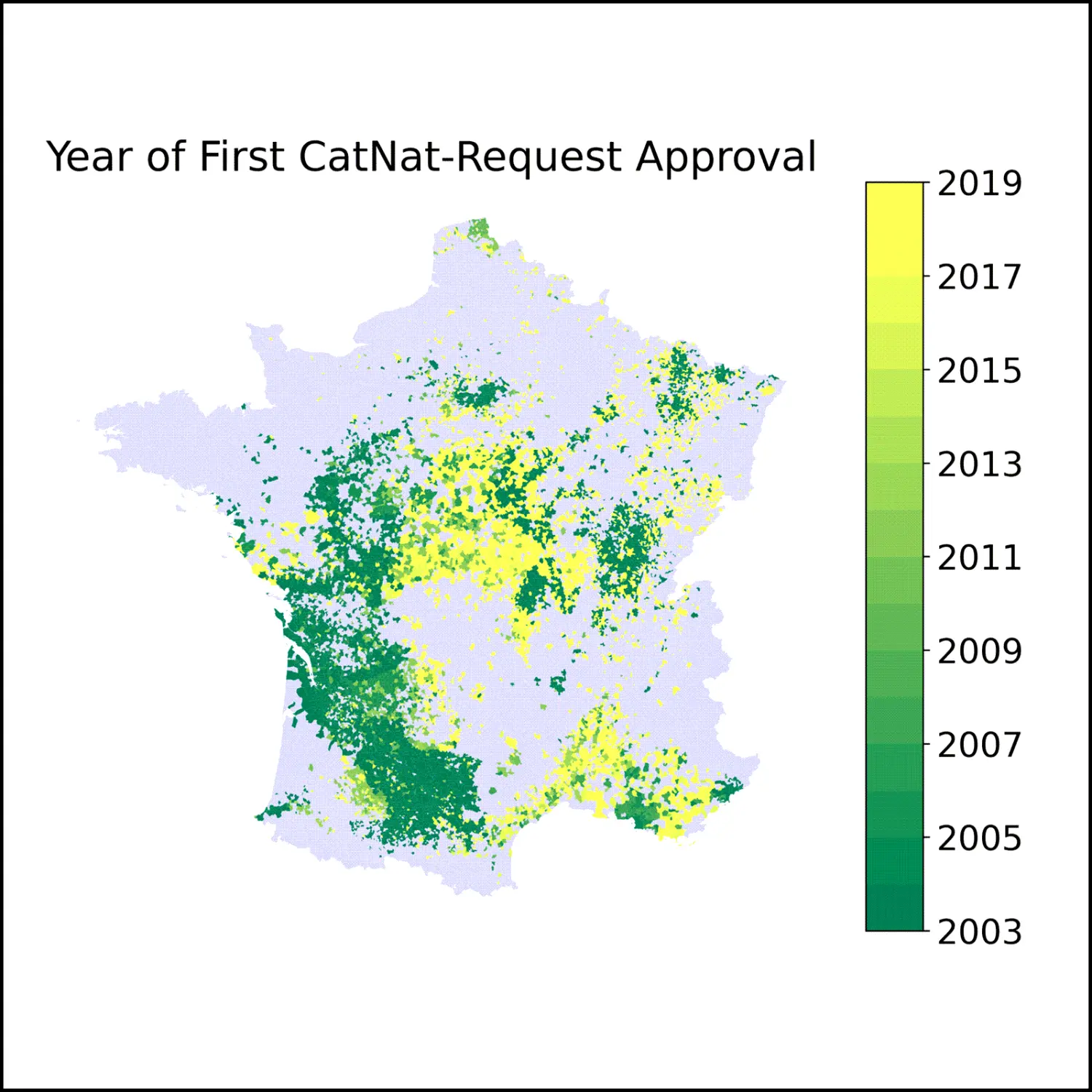 fr-year-first-catnet-request-approval-graph