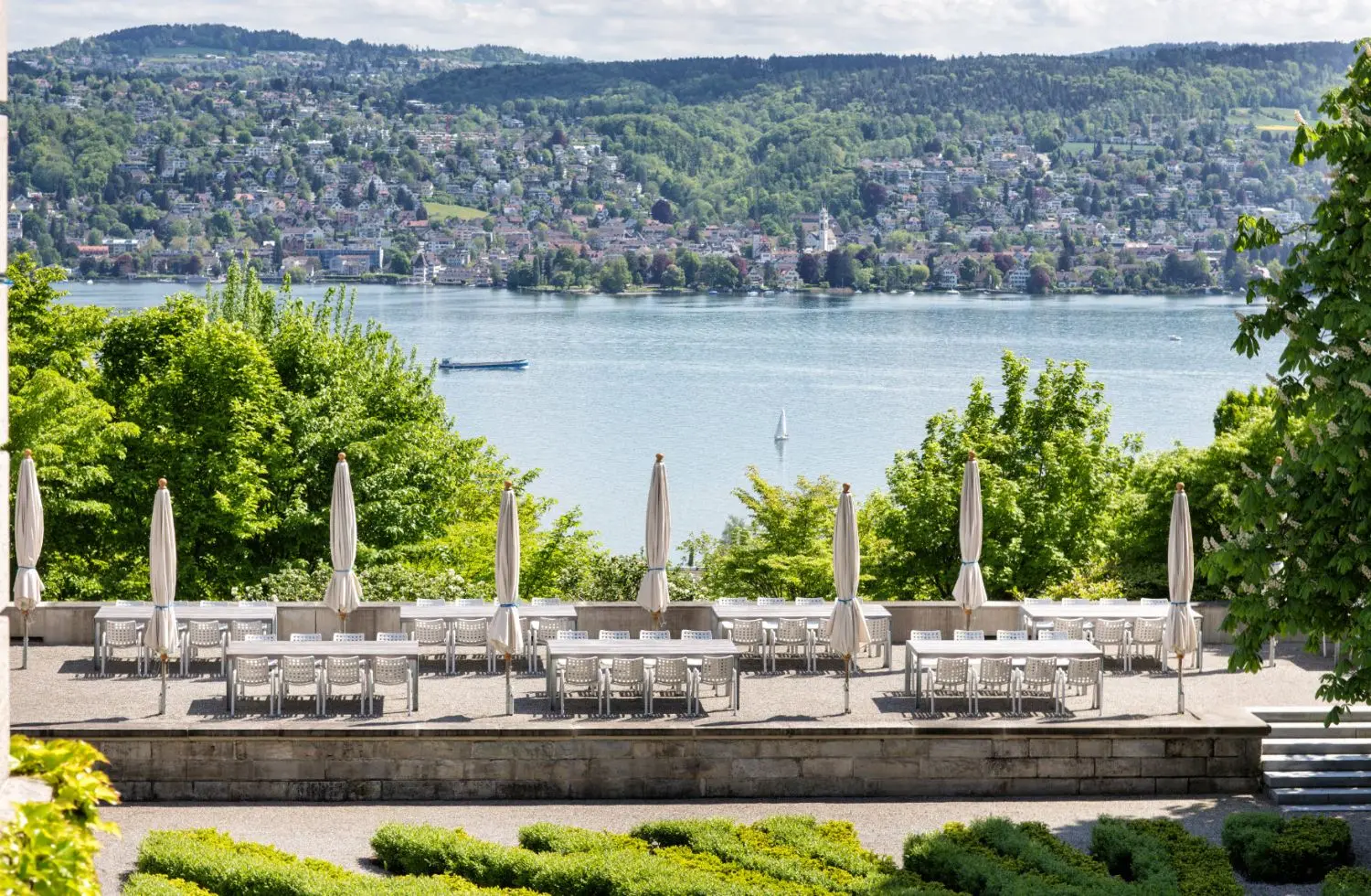 10_terrasse