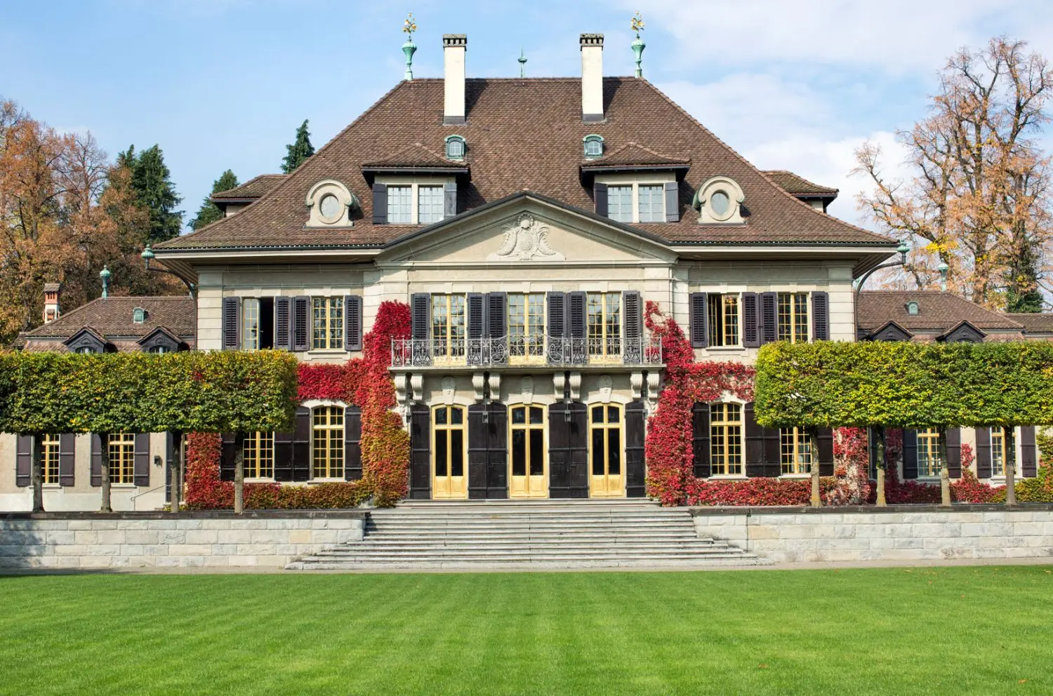6_villa