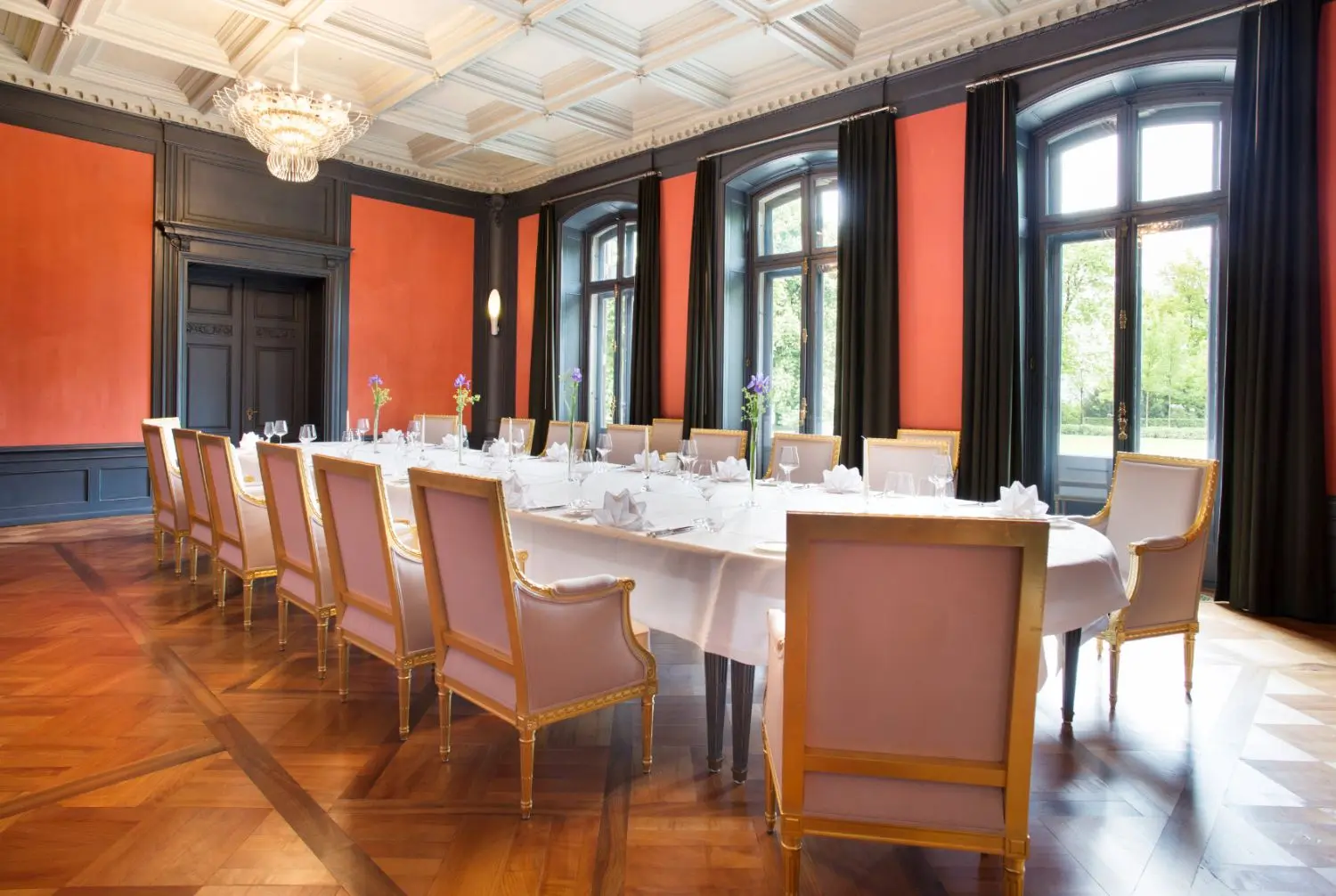 15_presidents_room