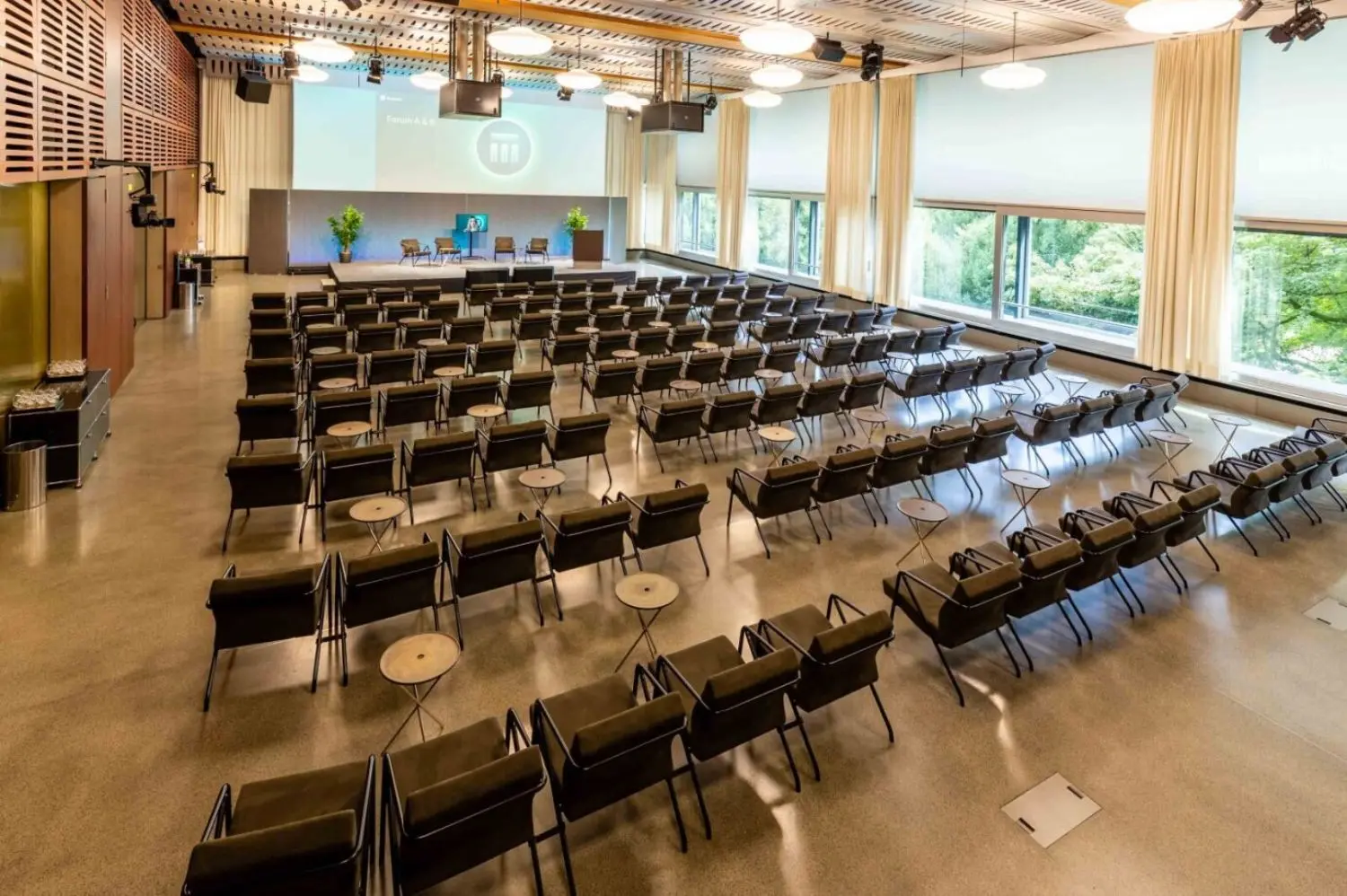 forum-AB-centre-for-global-dialogue