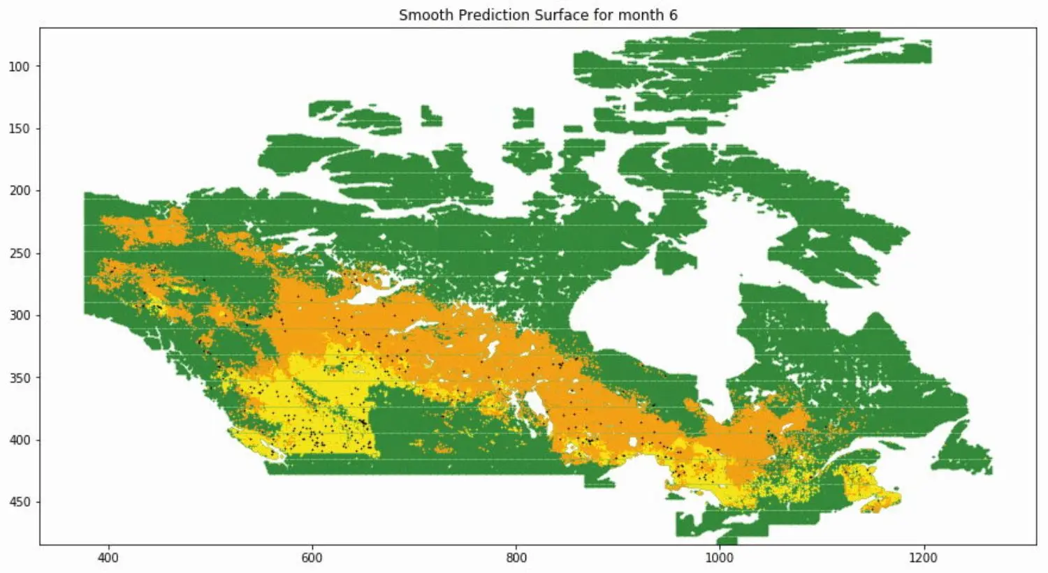 WildfireCanada