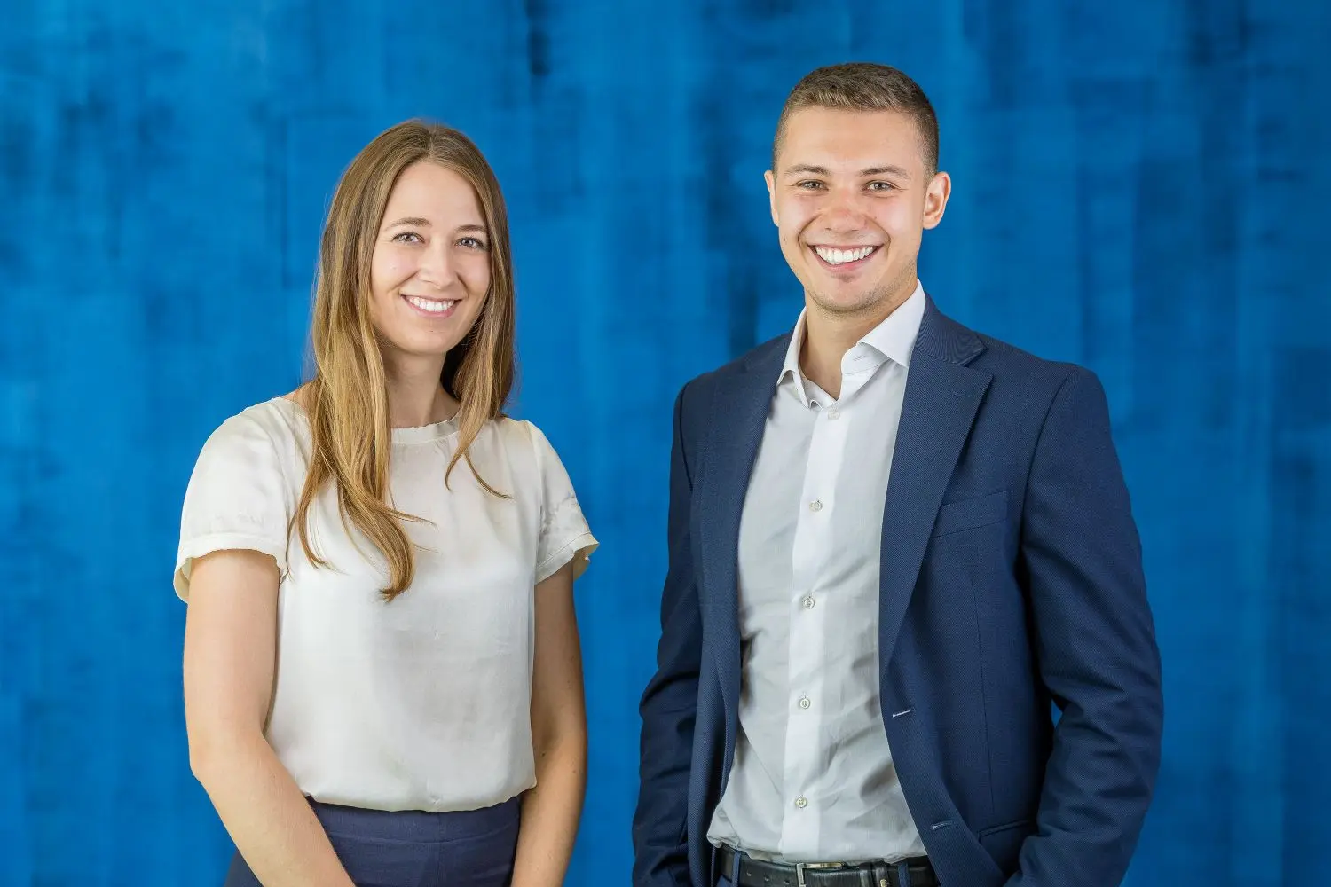 Team asset management 
