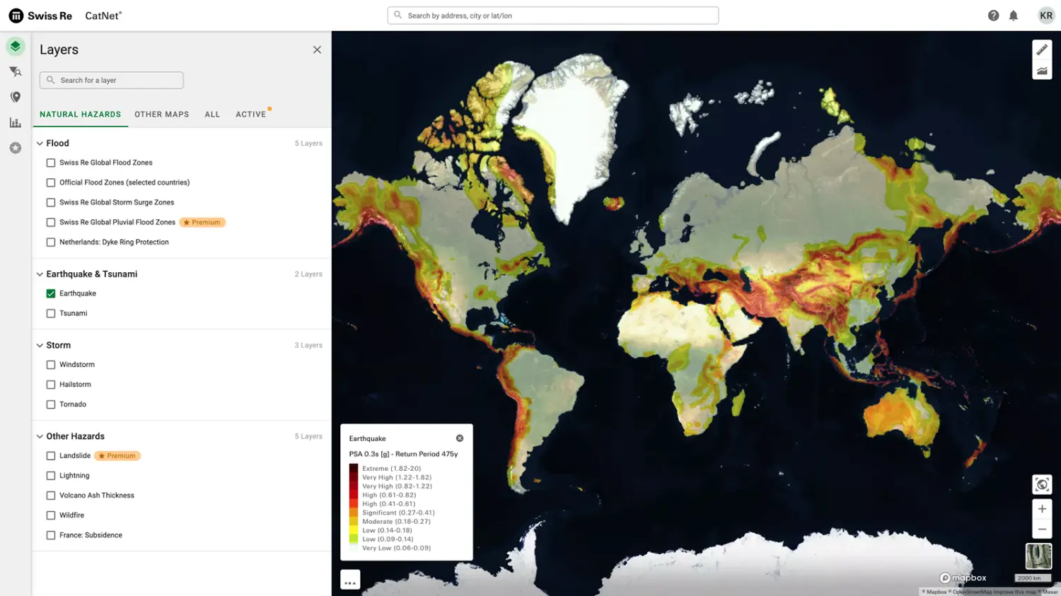catnet-map-tool-vizualization