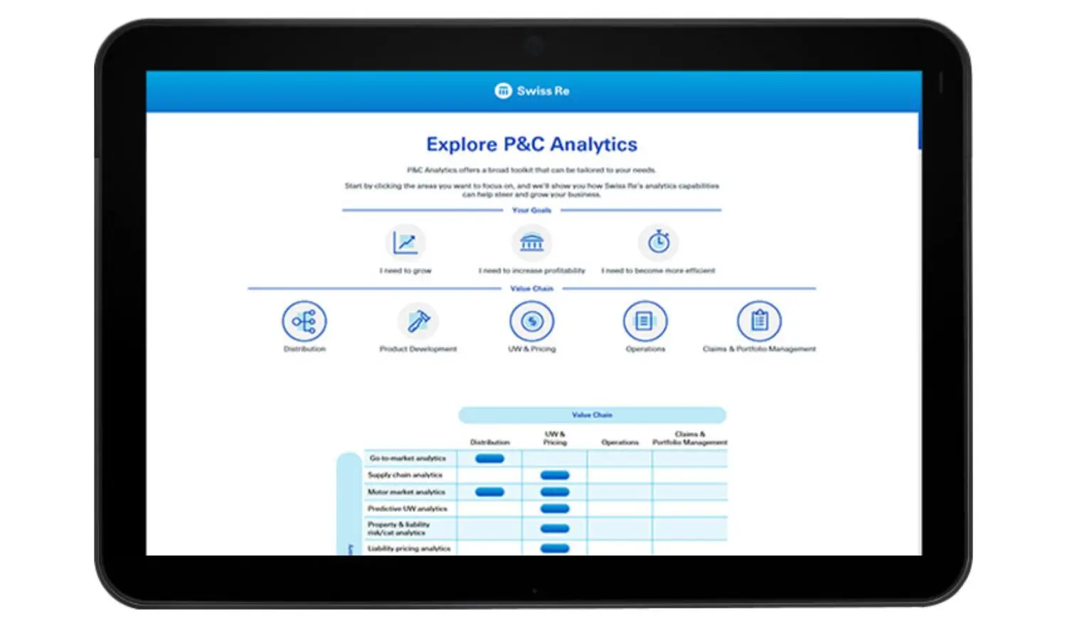 infographic_analytics_MC2019
