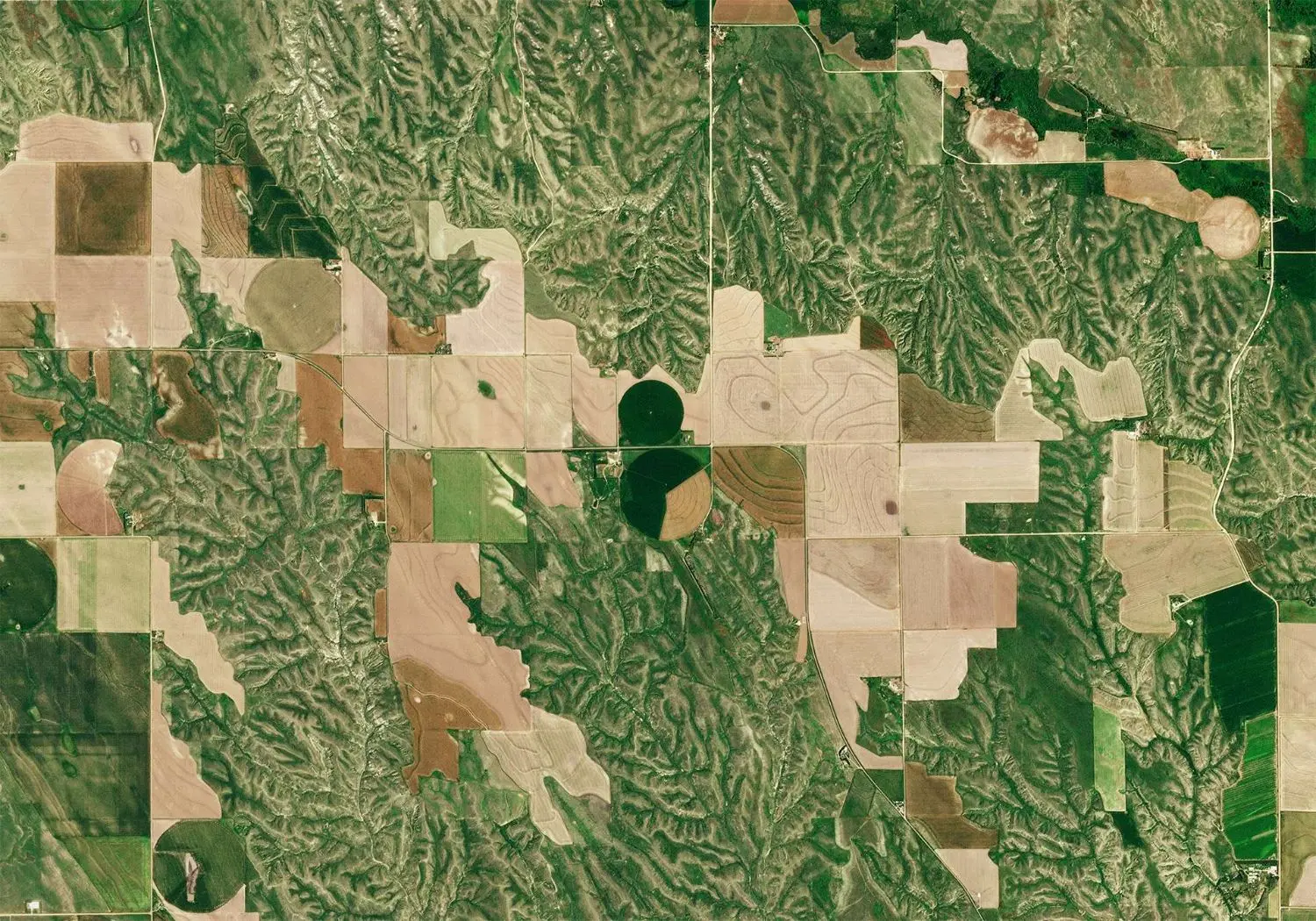 Swiss Re planet parametric insurance