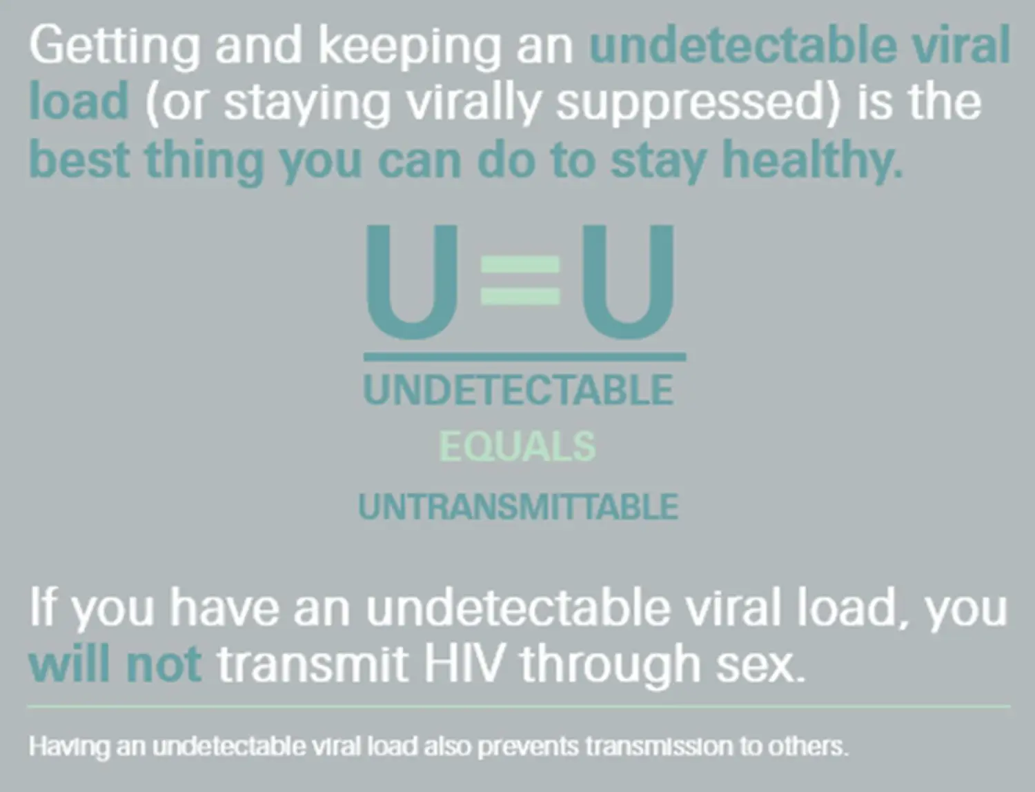 world-aids-day-undetectable-equals-untransmittable