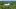 2023-09-sri-university-of-belize