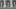 Image of historical buildings in Austria