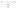 Swiss Re Switzerland temporary benefits