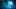 This a photo of data hurricane in blue background.