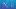 SR_Unfallgrafik