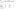 cata_numbers_2019_losses_pic1