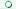 Underwriting data - serious conditions across BMI conditions