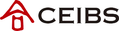 China Europe International Business School
