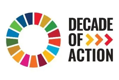 Decade of Action