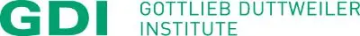 Gottlieb Duttweiler Institute