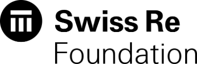 Swiss Re Foundation