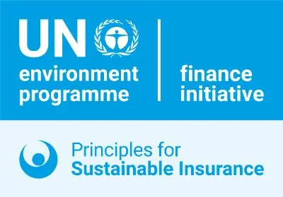   UN environment programme