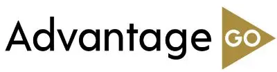 Advantage GO