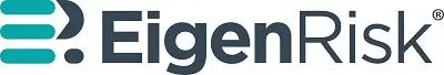 EigenRisk logo