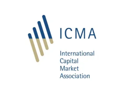 International Capital Market Association