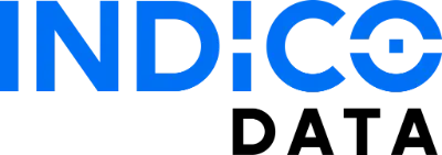 Indico logo