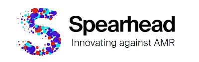 Spearhead