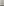 The colour changes gradually from corner to corner, from pale to dark.