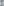 c-gillick-KB0848-1-b-meditation-screen