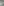 What does it make you think about as you sit by it, walk past it, or look at a picture of it on your computer?