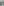 c-huber-huber-KB0944-2-umland-silber