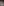 c-huber-huber-KB0944-5-umland-braun-violett