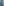 The colours are subtle blends of brown, grey and green.