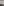 Just an illusion: from one particular point of view – it seems four interconnecting orange circles block one's passage though another corridor.