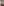We see that the ellipses are merely marks on disparate bits of the wall and on columns of the corridor.