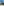 Swiss Re office in Tokyo