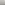 ambe-KB1203-miles-3